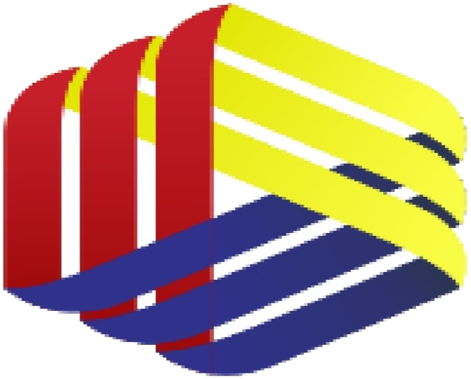 Logo PT Tribuana Solusi Maritim